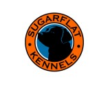 /public/logoimage/1396372988sugarflat kennels-1.3.jpg